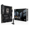 ASUS TUF GAMING Z790-PRO WIFI / Z790 / LGA1700 / 4x DDR5 / PCIEx16 / 2.5GLAN / ATX (90MB1FJ0-M0EAY0)