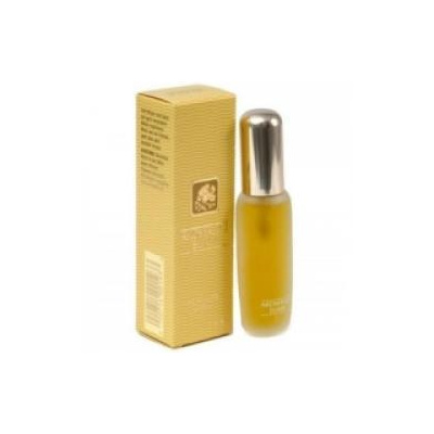 Clinique Aromatics Elixir EDP 45 ml