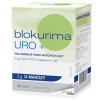 BIOMEDICA Blokurima URO+ 2g d-manózy 30 sáčků