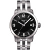 Tissot T055.410.11.057.00