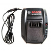 BOSCH AL 1830 CV / nabíječka 14.4 18 V Li-Ion (1600A005B3)