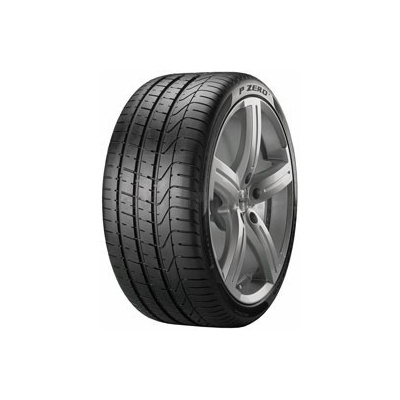 Pirelli PZero MO 235/45 R20 100W XL