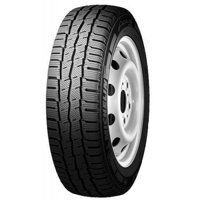 MICHELIN 195/60 R 16C AGILIS ALPIN 99T