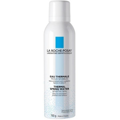 La Roche Posay Eau Thermale 300 ml