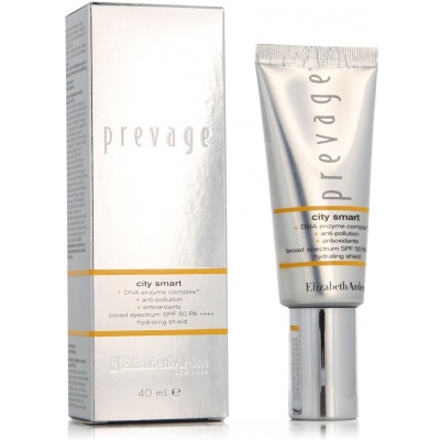 Elizabeth Arden Prevage City Smart SPF50 Cream 40 ml