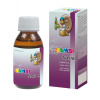 JOALIS Bambi nasal 100 ml