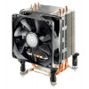 Cooler Master Hyper TX3 EVO RR-TX3E-22PK-R1