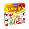 Granna Domino Barvy