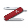 Victorinox Escort 0.6123