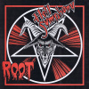 ROOT - Hell symphony-digipack-reedice 2023