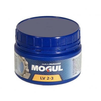 Ložisková vazelína MOGUL LV2-3 , 250 g