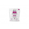 Brit Care Junior Large Breed Lamb & Rice 1kg