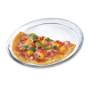 Simax skleněná forma na pizzu