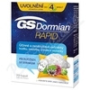 GS Dormian Rapid cps.20