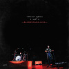 Twenty One Pilots: Blurryface (Coloured Silver Vinyl): 2Vinyl (LP)