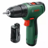 Akumulátorový dvourychlostní vrtací šroubovák EasyDrill 1200 BOSCH 06039D3007