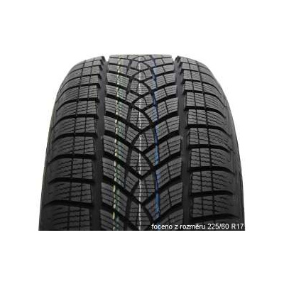 Goodyear UltraGrip Performance+ SUV 225/60 R17 103V zimní