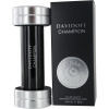 Davidoff Champion pánská toaletní voda 90 ml