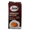 Segafredo Espresso Casa zrnková káva 1kg