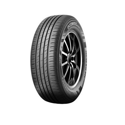 KUMHO Ecowing KH27 175/55 R15 77T – záruka 5 let