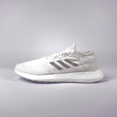 adidas pureboost go – Heureka.cz