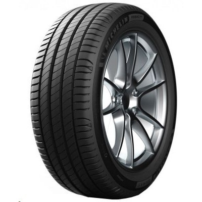 MICHELIN PRIMACY 4 FSL VOL 205/55 R16 94V – záruka 5 let