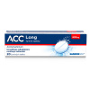 Acc Long por.tbl.eff. 20 x 600 mg