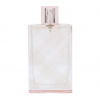 Toaletní voda Burberry Brit for Her Sheer, 100 ml, dámská