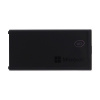 BV-T5C Nokia Baterie 2500mAh Li-Ion (Bulk) 23782