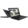 Notebook HP ZBOOK 15 G4 15,6" / Intel Core i7-7700HQ / 256GB / 16GB / NVIDIA Quadro M1200 /W10P (repasovaný)
