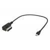 248802 MDI - mini USB propojovací kabel Audi / VW / Škoda
