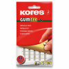 Kores lepící guma Gumfix 50 g