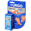 URGO Praskliny 3.25ml