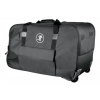 Mackie Rolling Bag Thump 15 A/BST obal na reprobox