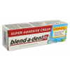 Blend-a-Dent upev.krém Fresh Complete 47g