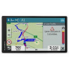 Garmin DriveSmart 65T-D / 6.95 / GPS / USB / Wi-Fi / BT / microSD (010-02038-13)