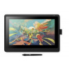 Wacom Cintiq Pro 16 (2021) DTH167K0B