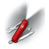 Nože Victorinox - Nůž Victorinox SIGNATURE LITE 0.6226
