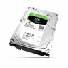 Seagate BarraCuda 3.5-quot; HDD, 2TB, 3.5-quot;, SATAIII, 256MB cache, 7.200RPM - ST2000DM008