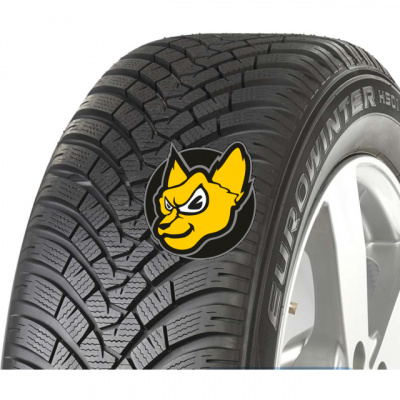 Falken HS01 Eurowinter 215/60 R16 99H XL Výprodej