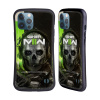 Odolný zadní obal pro mobil Apple iPhone 12 PRO MAX - HEAD CASE - Modern Warfare 2 - Simon Ghost Riley (Guma/plast kryt, obal, pouzdro na mobil Apple iPhone 12 PRO MAX - Call of Duty Modern Warfare 2)