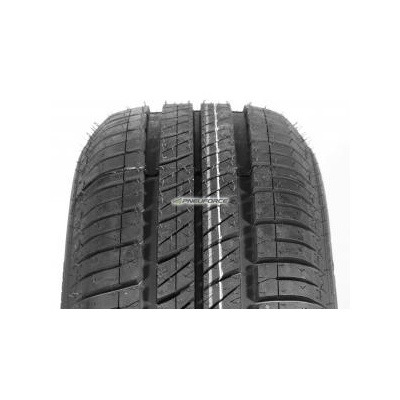 SAVA PERFECTA 195/65R15 95T XL DOT5122