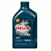 SHELL HELIX DIESEL HX7 10W-40 1L Shell 604776