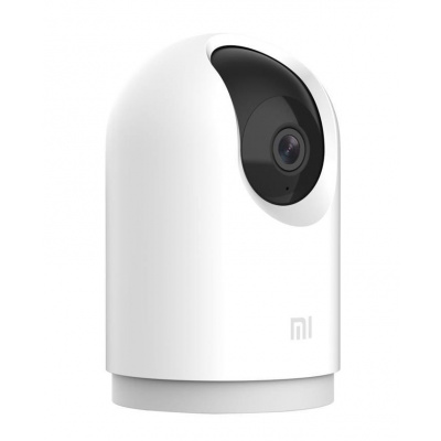 Xiaomi Mi 360° Home Security Camera 2K Pro