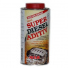 VIF super diesel aditiv, letní aditivum do nafty, 500 ml