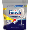 FINISH Quantum Lemon kapsle do myčky 36ks