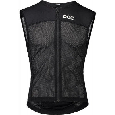 POC Spine VPD Air Vest