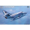 Trumpeter A-4E Sky Hawk 1:32 02266