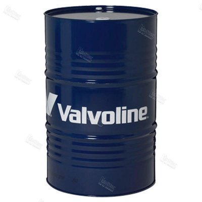 Valvoline SynPower FE 5W-30, 60l