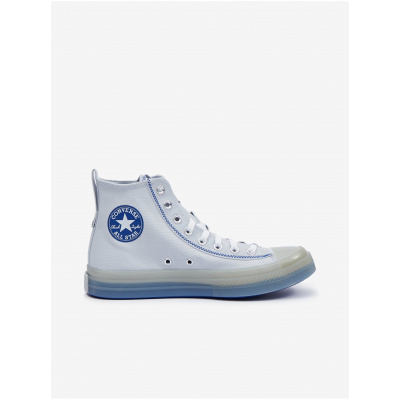 converse chuck taylor all star panske kotnikove tenisky – Heureka.cz